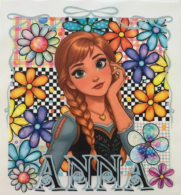 Anna