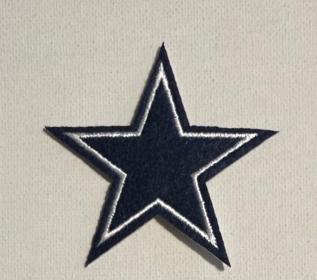 Cowboys star-smaller