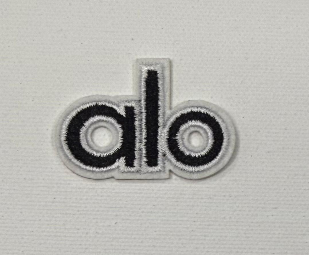 alo- black hat patch