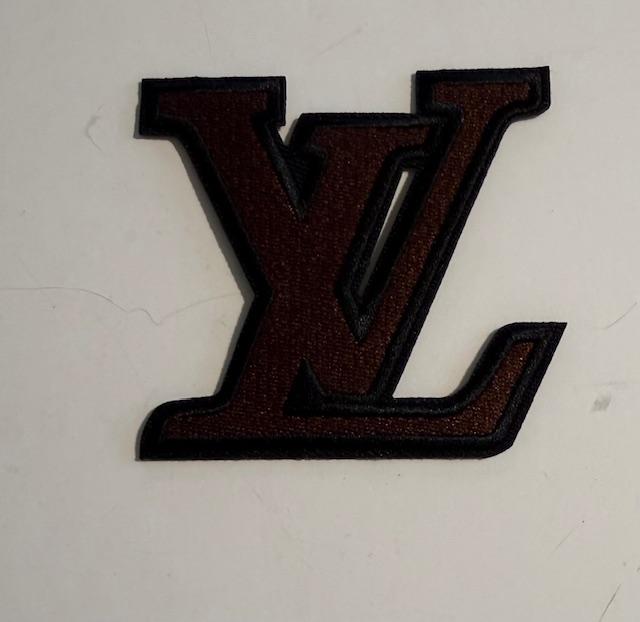 LV-hat patch