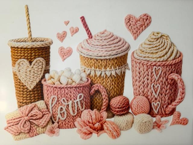 Valentines-drinks