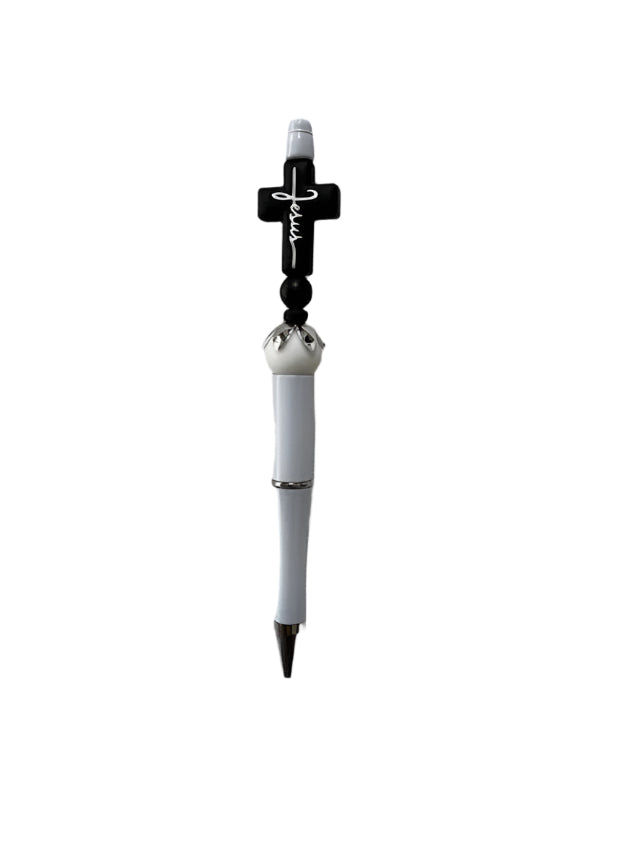 Faith pen