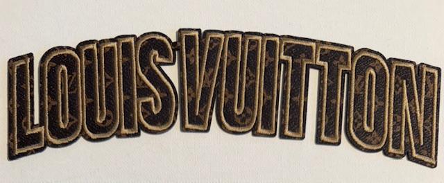 LV Patch-lg