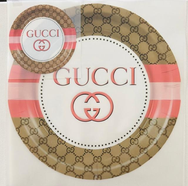 Gucci-2pc set