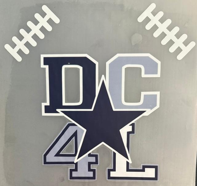 DC4L