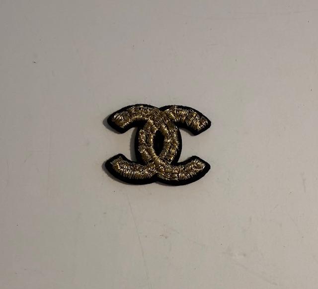 CC-hat patch
