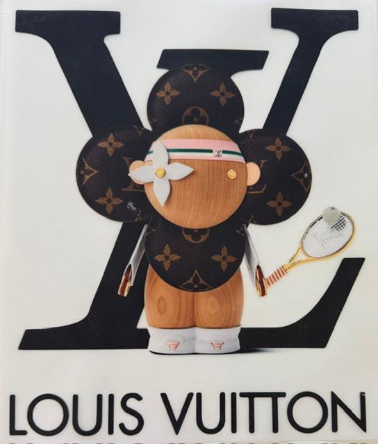 LV Tennis