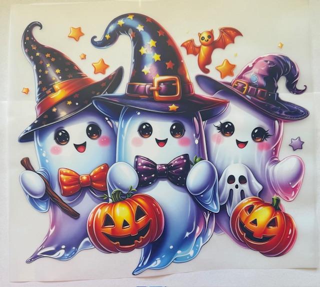 Ghost
