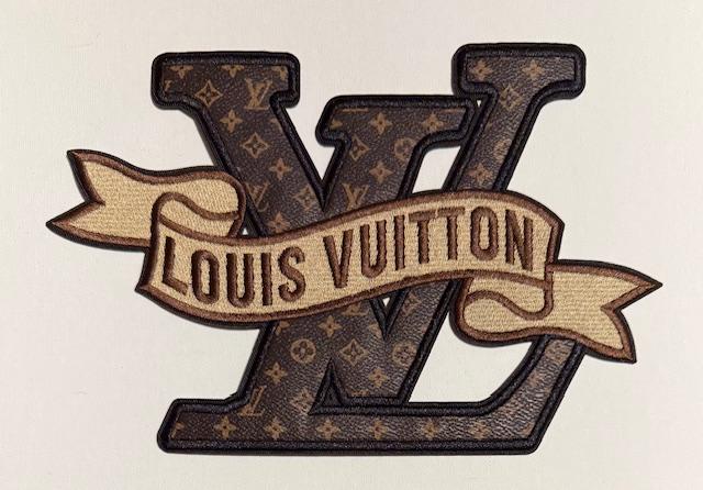 LV Patch