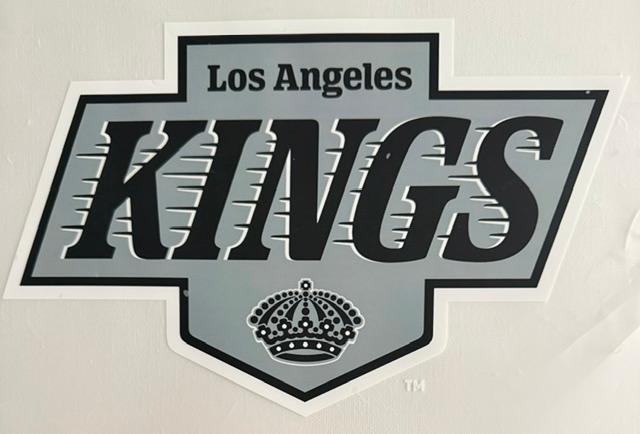 LA Kings