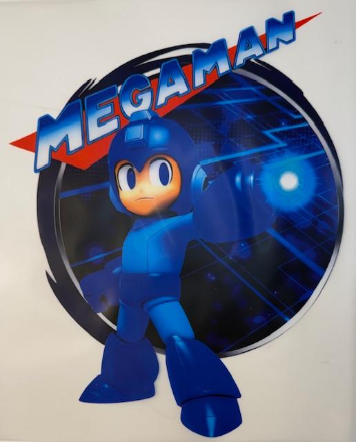 MegaMan-HT