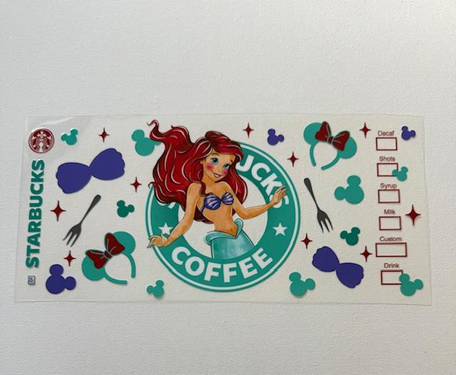 Arial SB Cuo wrap