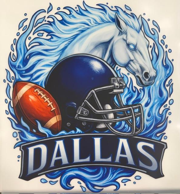Dallas