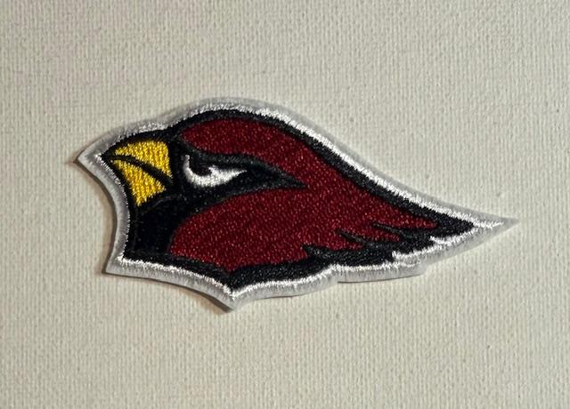 Cardinals