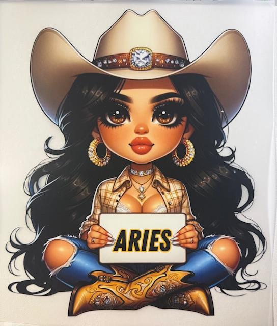 Aries