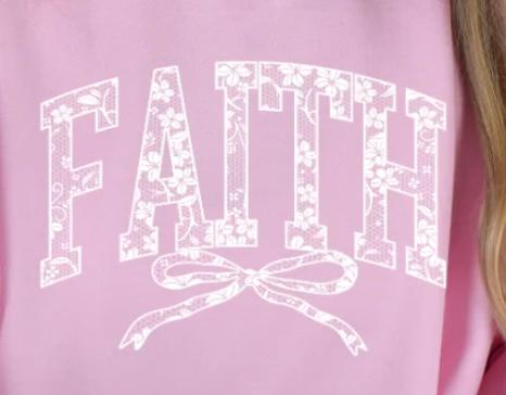 FAITH