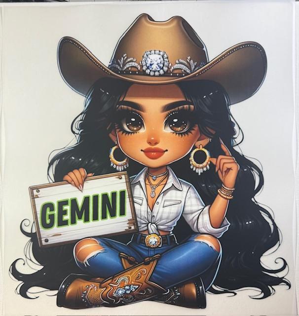 Gemini