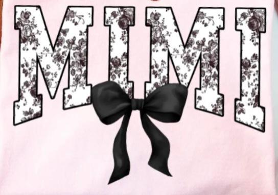MIMI