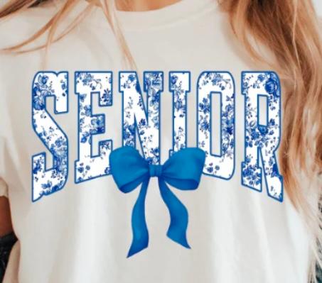SENIOR