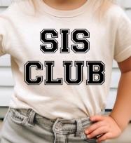 Sis Club