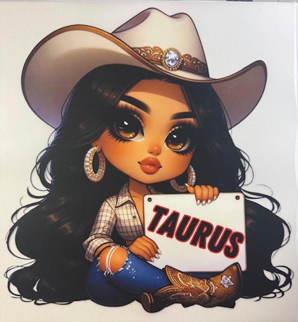 Taurus