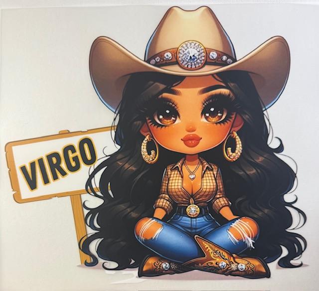Virgo
