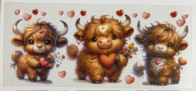 Valentine Cows-3