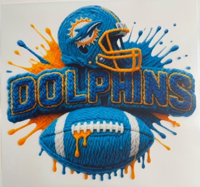 Dolphns