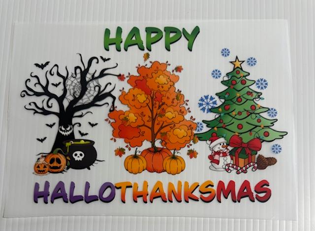 Happy HALLOTHANKSMAS