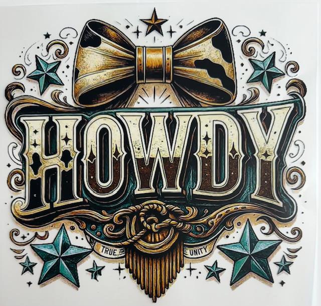 Howdy-Western-bow-stars