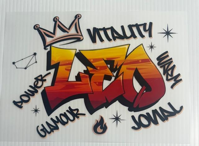 Leo