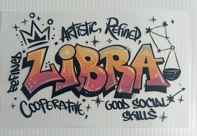 Libra