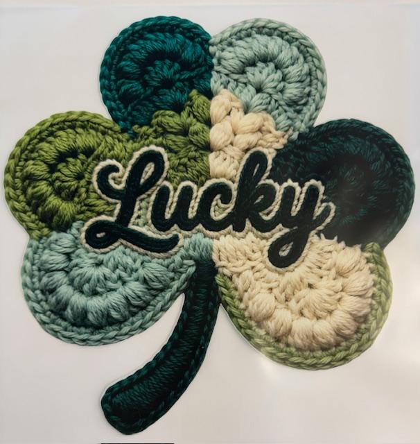 Clover-Lucky-yarn