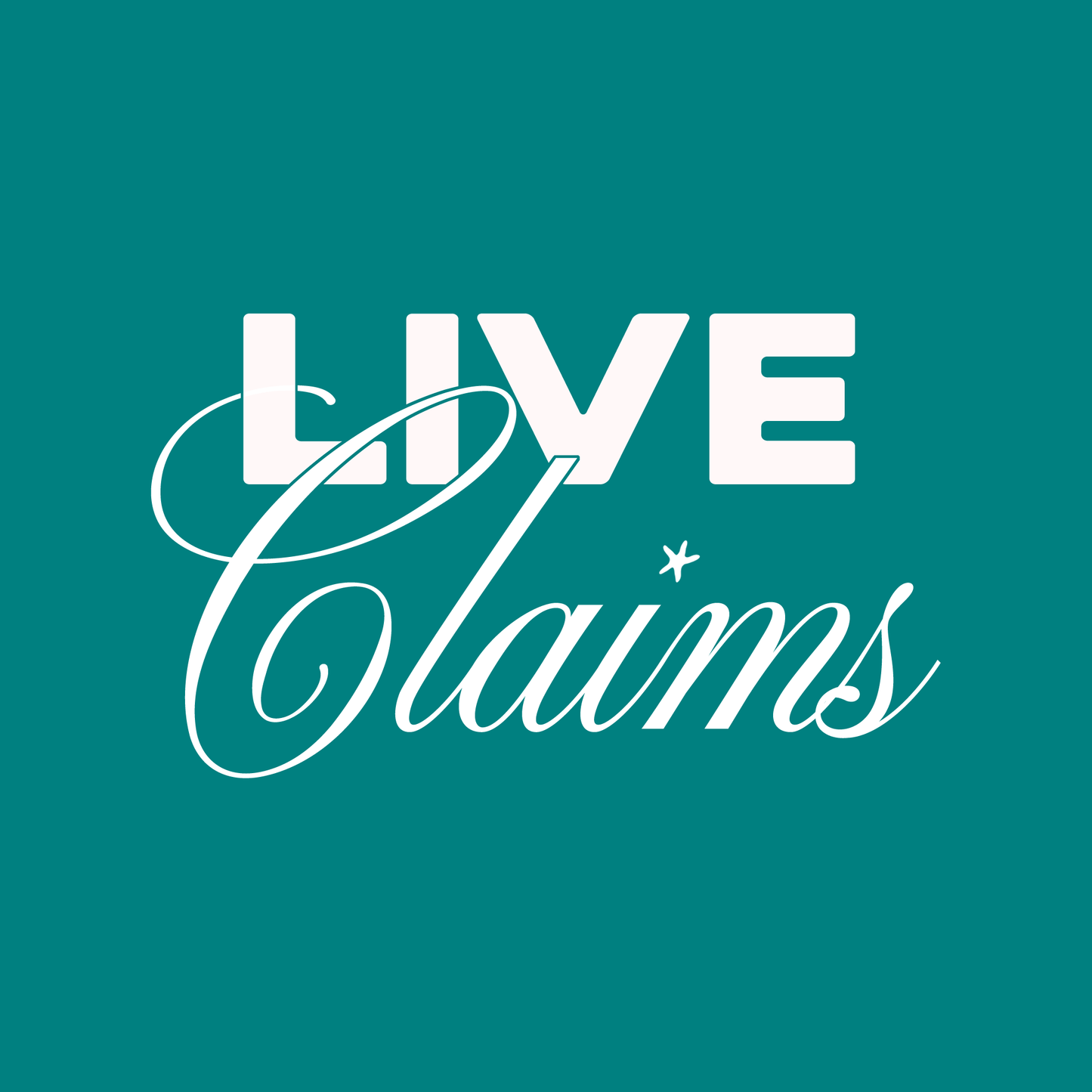 LIVE CLAIMS