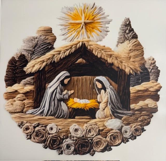 Nativity