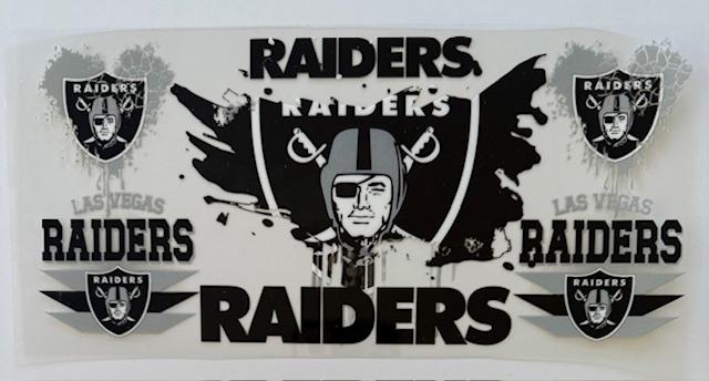 Raiders