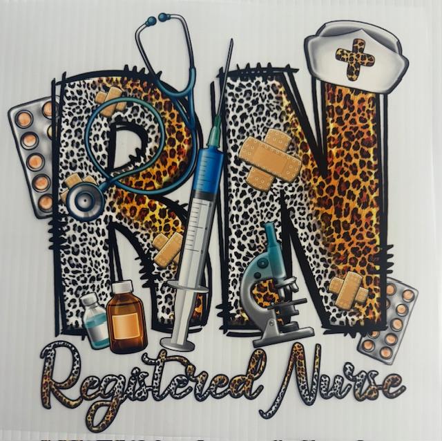 RN
