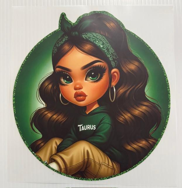 Taurus