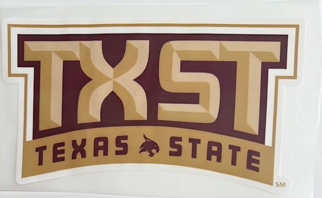 Texas State