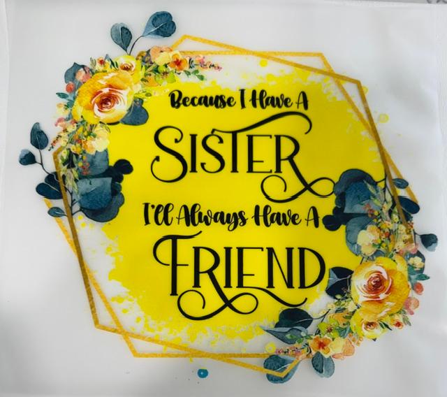 Sister