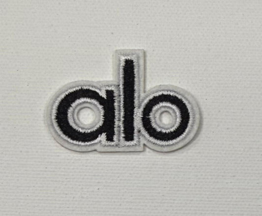alo- black hat patch