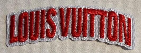 LV red hat patch