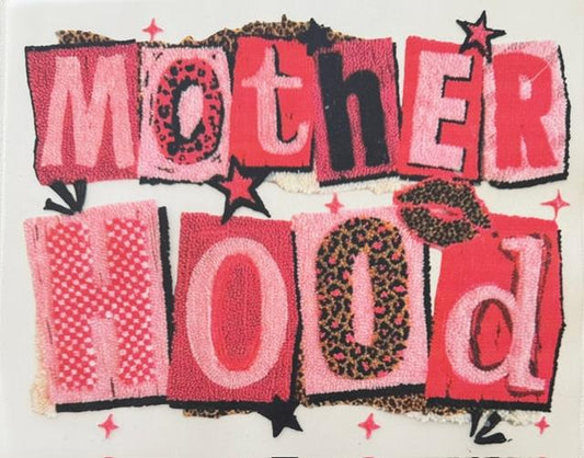 Mother Hood
