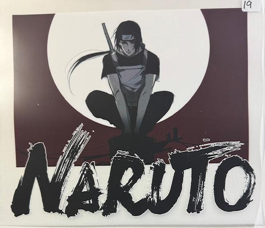 Anime 19
