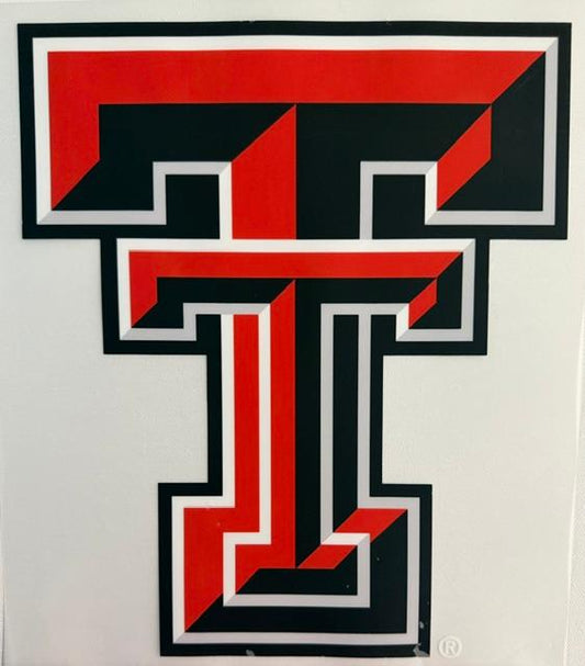 TT-Texas Tech