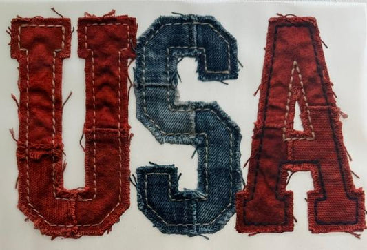 USA-4th of July