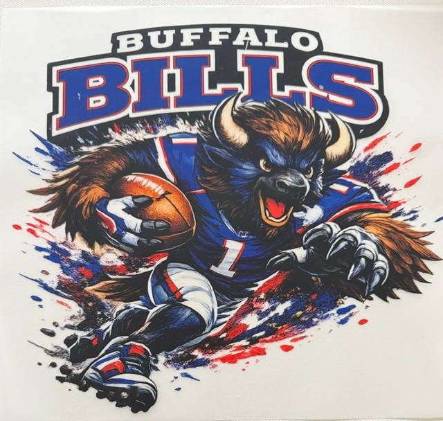 Buffalo Bills