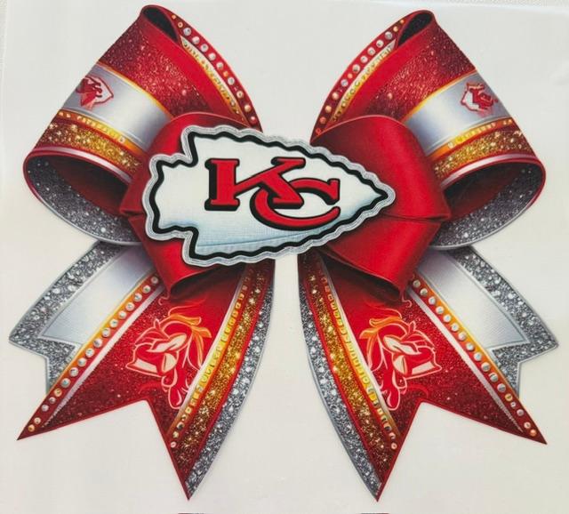 KC - bow