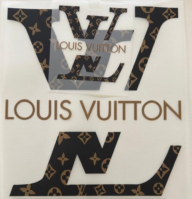 LV-2pc set