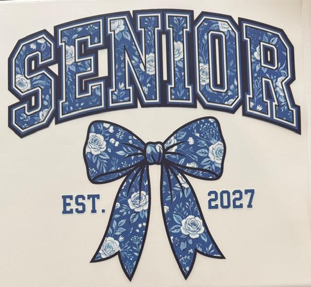 Senior 2027